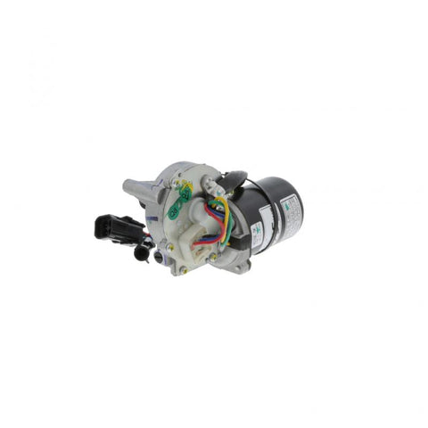 GENUINE PAI 803996 WIPER MOTOR