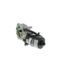 GENUINE PAI 803996 WIPER MOTOR