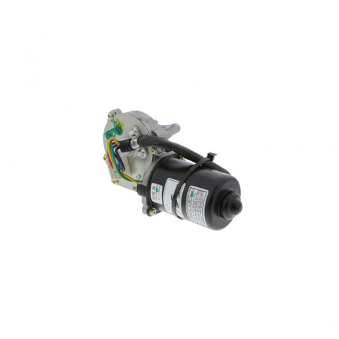 GENUINE PAI 803996 WIPER MOTOR