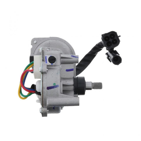 Pai 803996 Volvo 82710518 Wiper Motor