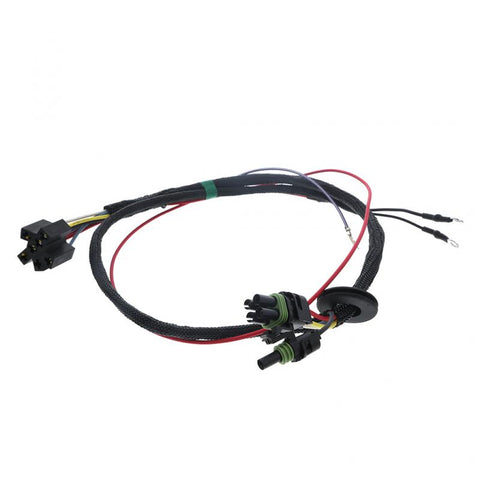 Pai 803999 Mack 41MR4296 Wiper Harness