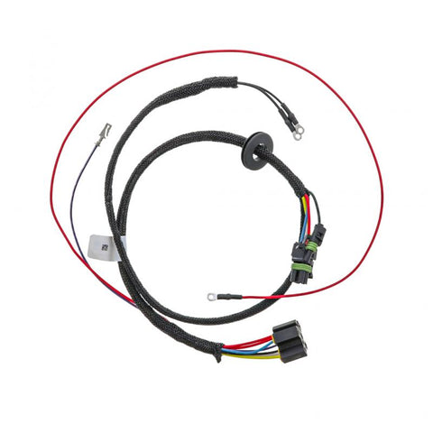OEM 803999OEM WIPER HARNESS
