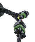 OEM 803999OEM WIPER HARNESS