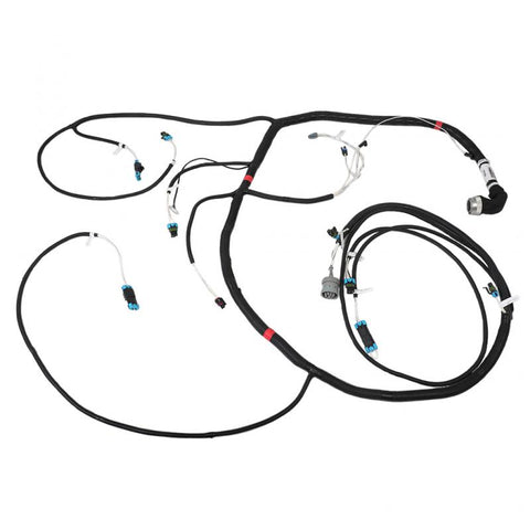 Pai 804000 Mack 41MR4401BM Wire Harness