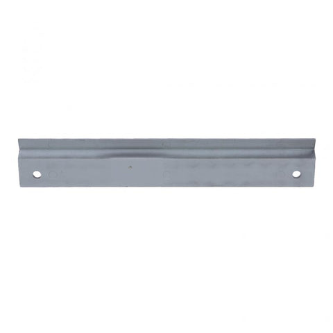 Oem 804003OEM Mack 116QS3119M Light Panel