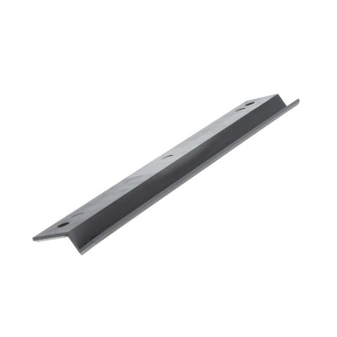 Pai 804003 Mack 116QS3119M Light Panel