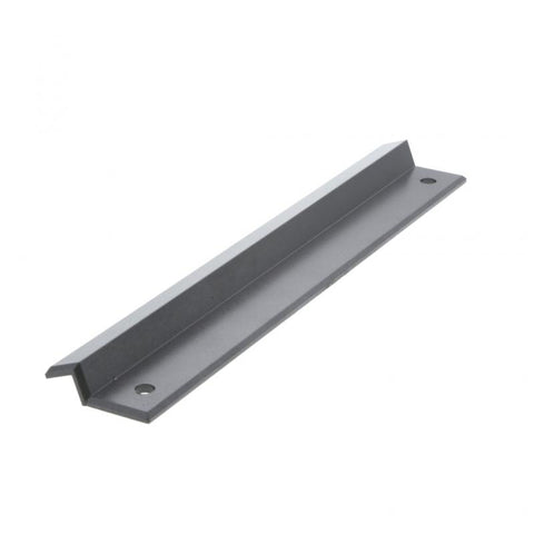 Pai 804003 Mack 116QS3119M Light Panel