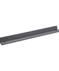 OEM 804003OEM LIGHT PANEL