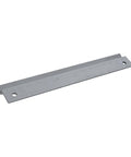 OEM 804003OEM LIGHT PANEL