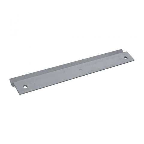 OEM 804003OEM LIGHT PANEL