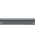 OEM 804003OEM LIGHT PANEL