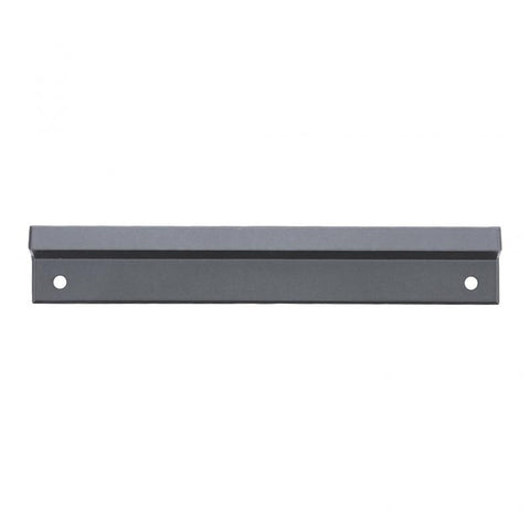 OEM 804003OEM LIGHT PANEL