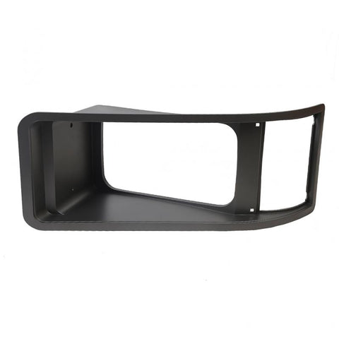 Pai 804004 Mack 116QS543M3 Trim Headlight Panel
