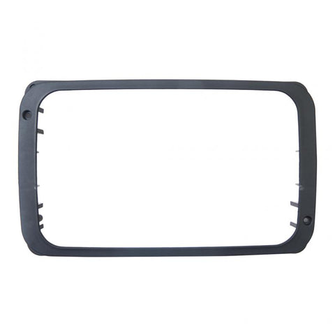 Pai 804006 Mack 7313-67831 Headlamp Bezel