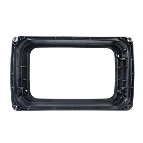 Pai 804006 Mack 7313-67831 Headlamp Bezel