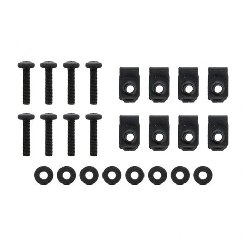 Pai 804013 Mack 6MF580M Grille