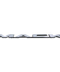 GENUINE PAI 804020 HOOD LETTERS KIT