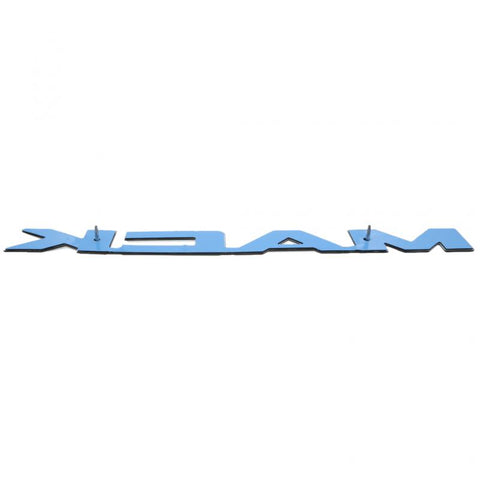 GENUINE PAI 804020 HOOD LETTERS KIT