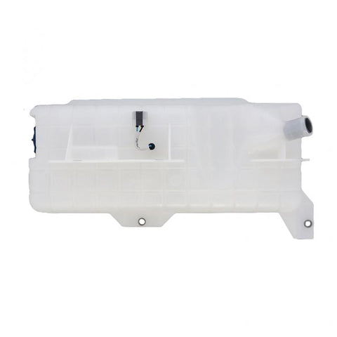 Pai 804023 Volvo 20519037 Surge Tank