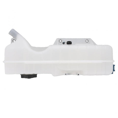 Pai 804023 Volvo 20519037 Surge Tank