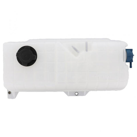Pai 804023 Volvo 20519037 Surge Tank