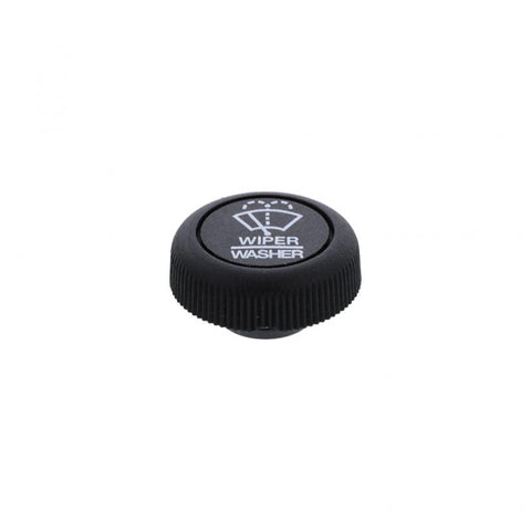 Oem 804025OEM Mack 42MR29M Wiper/Washer Control Knob