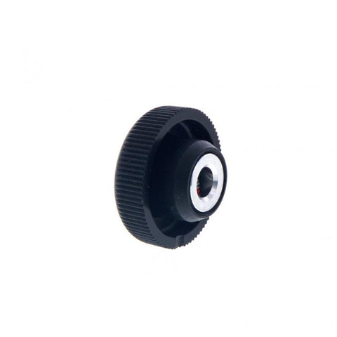 Pai 804025 Mack 42MR29M Wiper/Washer Control Knob