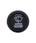 OEM 804025OEM WIPER/WASHER CONTROL KNOB 