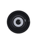 OEM 804025OEM WIPER/WASHER CONTROL KNOB 