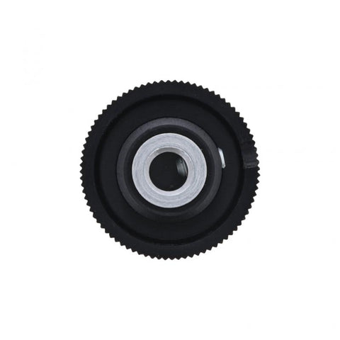 OEM 804025OEM WIPER/WASHER CONTROL KNOB 
