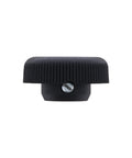 OEM 804025OEM WIPER/WASHER CONTROL KNOB 