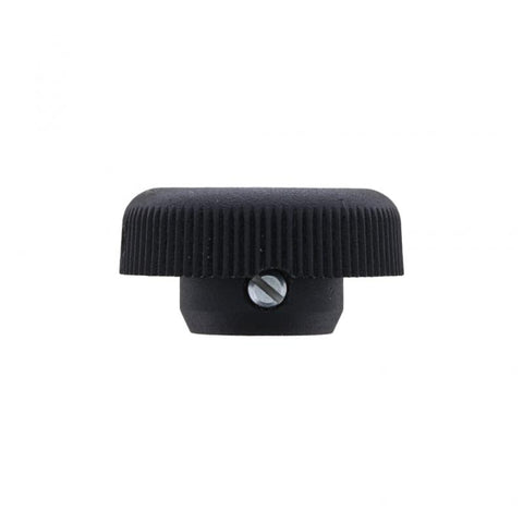 OEM 804025OEM WIPER/WASHER CONTROL KNOB 