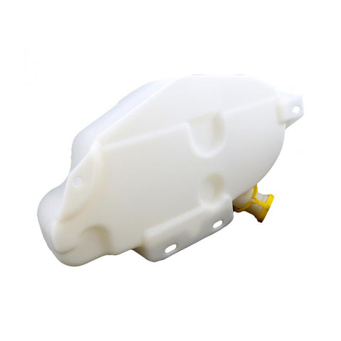 Pai 804026 Mack 34QT412M Washer Fluid Reservoir