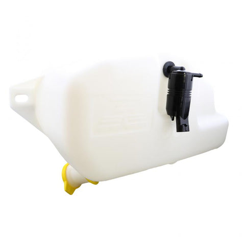 Pai 804026 Mack 34QT412M Washer Fluid Reservoir