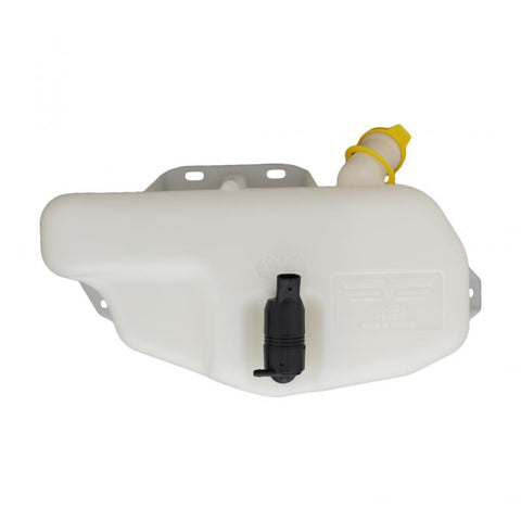 Pai 804026 Mack 34QT412M Washer Fluid Reservoir