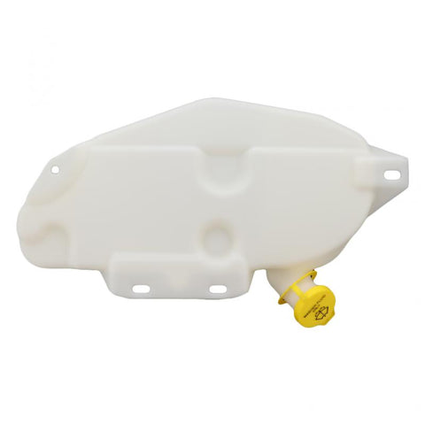 Pai 804026 Mack 34QT412M Washer Fluid Reservoir