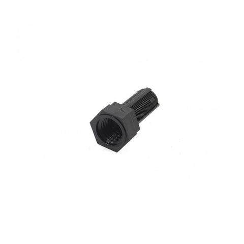 Pai 804029 Mack 9823-5098 Pump Screen