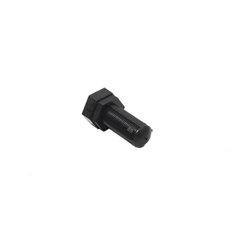 Pai 804029 Mack 9823-5098 Pump Screen