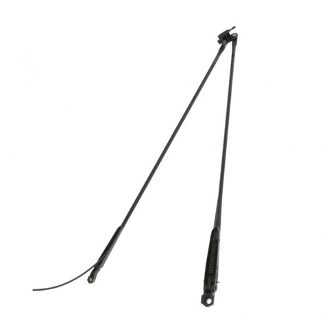 Pai 804030 Mack 62QT57 Right Hand Arm Assembly