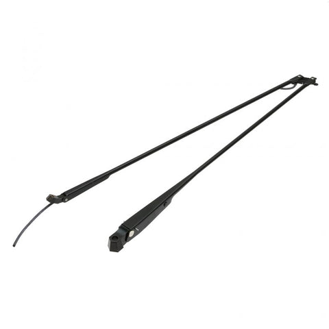 Pai 804031 Mack 62QT56 Left Hand Arm Assembly