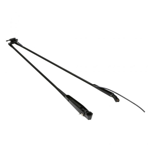 Pai 804031 Mack 62QT56 Left Hand Arm Assembly