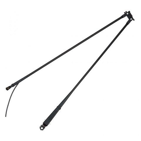 Pai 804031 Mack 62QT56 Left Hand Arm Assembly