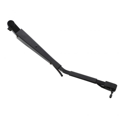 Oem 804032OEM Mack 62QT59 Wiper Arm