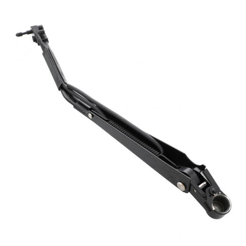 Oem 804032OEM Mack 62QT59 Wiper Arm