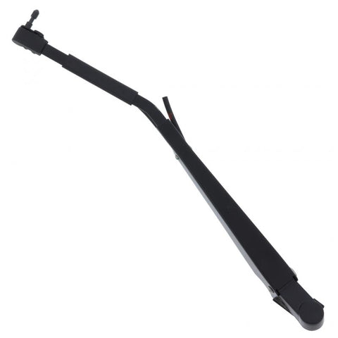 Oem 804032OEM Mack 62QT59 Wiper Arm