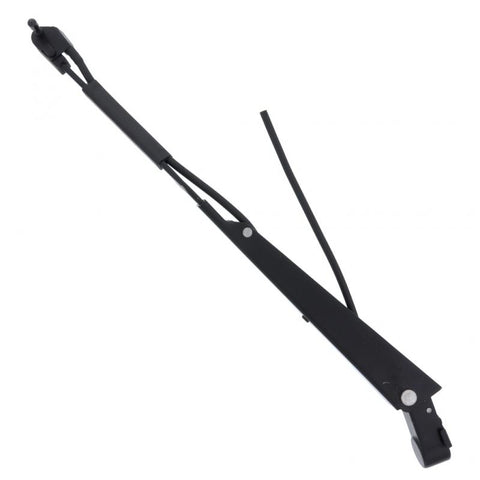 Oem 804032OEM Mack 62QT59 Wiper Arm