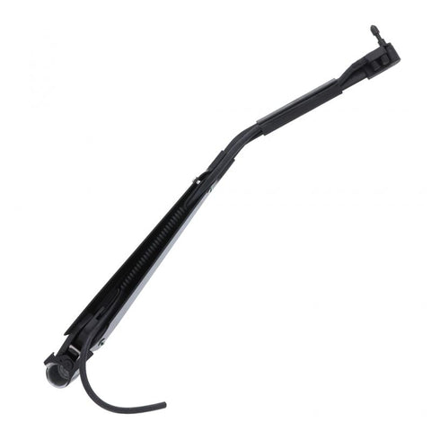 Pai 804032 Mack 62QT59 Arm Assembly