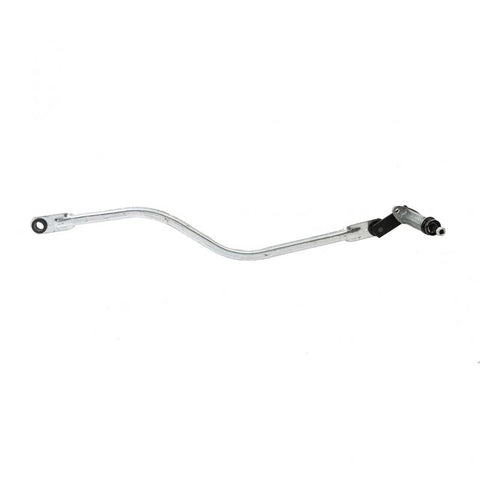 Pai 804033 Mack 33QT449 Right Hand Wiper Pivot/Link