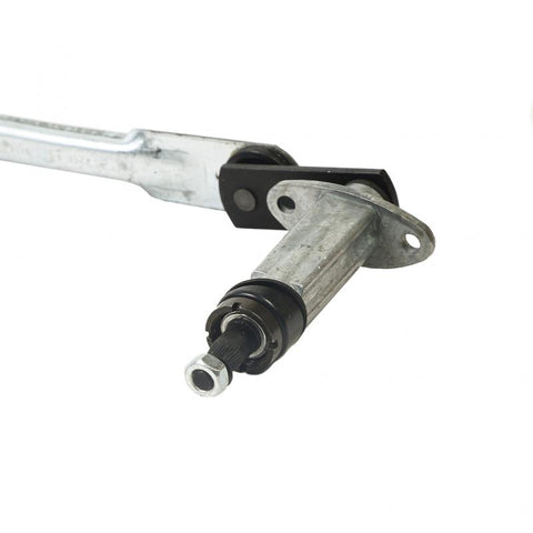 Pai 804033 Mack 33QT449 Right Hand Wiper Pivot/Link