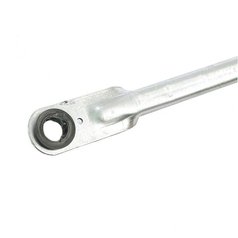 Pai 804033 Mack 33QT449 Right Hand Wiper Pivot/Link
